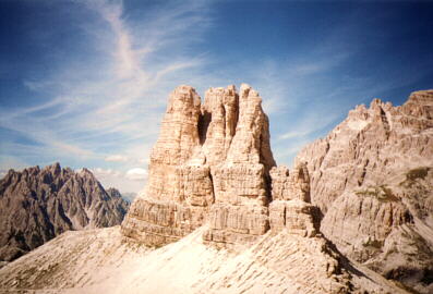 Torre di Toblin