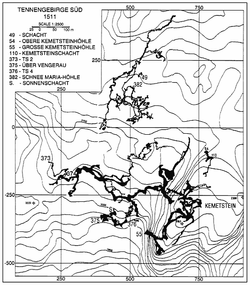 Map, click for bigger one