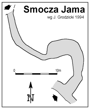 Plan Smoczej Jamy